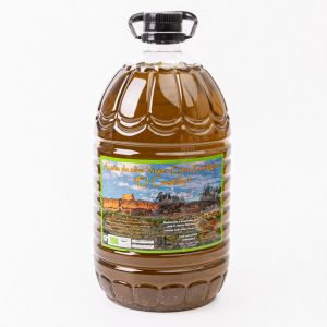 Aceite de Oliva 'El Castillo'